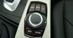 Bmw Serie 4 2.0 420IA Coupe 2016
