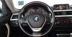 Bmw Serie 4 2.0 420IA Coupe 2016