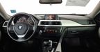 Bmw Serie 4 2.0 420IA Coupe 2016