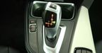 Bmw Serie 4 2.0 420IA Coupe 2016