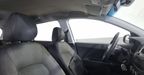 Hyundai Grand I10 1.2 GLS AUTO Hatchback 2018