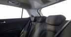 Hyundai Grand I10 1.2 GLS AUTO Hatchback 2018