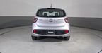 Hyundai Grand I10 1.2 GLS AUTO Hatchback 2018