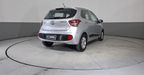 Hyundai Grand I10 1.2 GLS AUTO Hatchback 2018