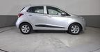 Hyundai Grand I10 1.2 GLS AUTO Hatchback 2018