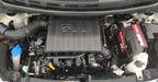 Hyundai Grand I10 1.2 GLS AUTO Hatchback 2018