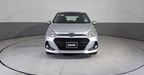 Hyundai Grand I10 1.2 GLS AUTO Hatchback 2018