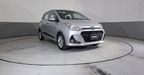 Hyundai Grand I10 1.2 GLS AUTO Hatchback 2018