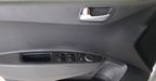 Hyundai Grand I10 1.2 GLS AUTO Hatchback 2018