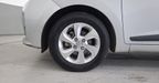 Hyundai Grand I10 1.2 GLS AUTO Hatchback 2018