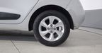 Hyundai Grand I10 1.2 GLS AUTO Hatchback 2018