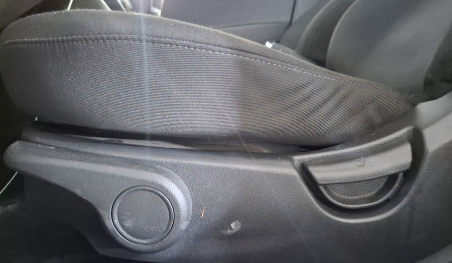 Hyundai Grand I10 1.2 GLS AUTO Hatchback 2018