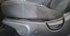 Hyundai Grand I10 1.2 GLS AUTO Hatchback 2018