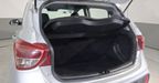 Hyundai Grand I10 1.2 GLS AUTO Hatchback 2018