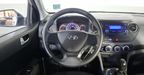Hyundai Grand I10 1.2 GLS AUTO Hatchback 2018