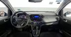 Hyundai Grand I10 1.2 GLS AUTO Hatchback 2018