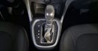Hyundai Grand I10 1.2 GLS AUTO Hatchback 2018