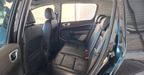Peugeot 307 1.6 XT PREMIUM Hatchback 2010