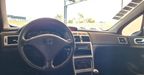 Peugeot 307 1.6 XT PREMIUM Hatchback 2010