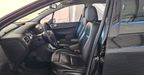 Peugeot 307 1.6 XT PREMIUM Hatchback 2010
