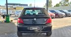 Peugeot 307 1.6 XT PREMIUM Hatchback 2010