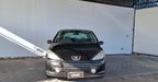 Peugeot 307 1.6 XT PREMIUM Hatchback 2010