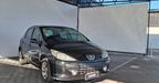 Peugeot 307 1.6 XT PREMIUM Hatchback 2010
