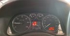 Peugeot 307 1.6 XT PREMIUM Hatchback 2010
