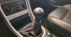 Peugeot 307 1.6 XT PREMIUM Hatchback 2010