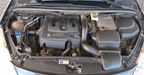 Peugeot 307 1.6 XT PREMIUM Hatchback 2010