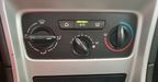 Peugeot 307 1.6 XT PREMIUM Hatchback 2010
