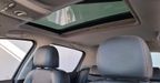 Peugeot 307 1.6 XT PREMIUM Hatchback 2010