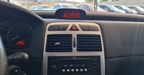 Peugeot 307 1.6 XT PREMIUM Hatchback 2010