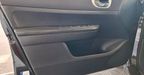 Peugeot 307 1.6 XT PREMIUM Hatchback 2010