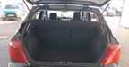 Peugeot 307 1.6 XT PREMIUM Hatchback 2010