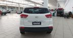 Hyundai Creta 1.6 ATTITUDE AT Suv 2020