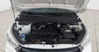 Hyundai Creta 1.6 ATTITUDE AT Suv 2020