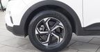 Hyundai Creta 1.6 ATTITUDE AT Suv 2020