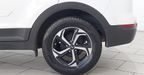 Hyundai Creta 1.6 ATTITUDE AT Suv 2020