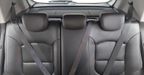Hyundai Creta 1.6 ATTITUDE AT Suv 2020