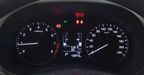 Hyundai Creta 1.6 ATTITUDE AT Suv 2020