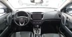 Hyundai Creta 1.6 ATTITUDE AT Suv 2020