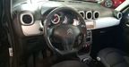 Citroen C3 Aircross 1.6 FEEL Minivan 2017