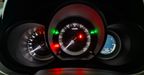 Citroen C3 Aircross 1.6 FEEL Minivan 2017