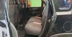 Citroen C3 Aircross 1.6 FEEL Minivan 2017
