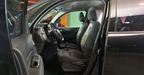 Citroen C3 Aircross 1.6 FEEL Minivan 2017