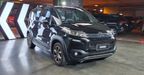 Citroen C3 Aircross 1.6 FEEL Minivan 2017
