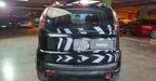 Citroen C3 Aircross 1.6 FEEL Minivan 2017