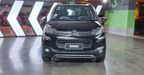 Citroen C3 Aircross 1.6 FEEL Minivan 2017