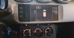 Citroen C3 Aircross 1.6 FEEL Minivan 2017